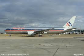 A properly experienced and licenced salvage company has to come in, deal with the aircraft and all its. Aviation Photographs Of Registration N345an Abpic
