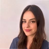 80+ "Simoglou" profiles