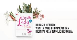 Jika anda melihat bahwa ada seorang lelaki tersipu malu saat anda memandangnya, ini adalah salah satu tanda yang paling tergantung pada berapa lama seorang lelaki berkontak mata, anda dapat mengetahui apakah dia menyukai anda. Bukti Pria Menyayangimu Tanpa Mengatakannya 1 Kelas Cinta