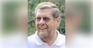 Obituary information for M. Owen Schmitt, Sr.