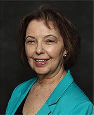 Medpage Today Editorial Team