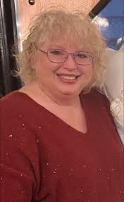 Obituary information for Sheryl Turnbow