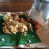 Skim tanah kurnia rakyat jati (stkrj) sungai buloh. Warung Kita 84 Tips Dari 4181 Pengunjung