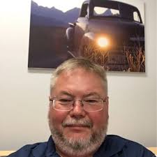 tim buckner (@timbuckner4)