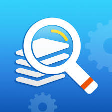 Download Duplicate Files Fixer And Remover Apk For Android