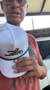 “Pledge of Allegiance” July 29th #3492ns day in a row!!