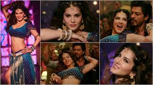 Raees Vs Kaabil Box Office Collection Movie 6th 7th Day Or 1st Week Monday And Tuesday Worldwide Total Report For Biggest Bollywood Clash 2017 The Reporter Times Bollywood movies 2019 full movies total dhamaal download. the reporter times