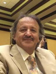 Research Day Program