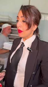 Ve li stiamo preparando ‼️vieni a trovarci 📍via Incorvino amalfitano n8  ☎️091966257 #panettone #natale #panettoneartigianale #bagheria #foodporn  #dovemangiare