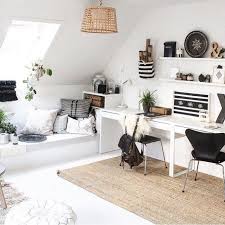 Loft Office Ideen Und Inspiration Fur Dein Home Office Damit Zuhause Zu Arbeiten Richtig Freude Macht Homeoffice Zimmer Einrichten Wg Zimmer Zuhause