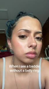 Hey Baddies Slim Tummy