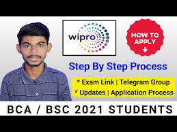 Need to reset your password? Wipro Detailed Login Instructions Loginnote
