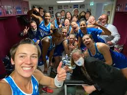 Kevin mendy et le pb 86 affronteront boulazac en finale aujourd'hui. Rbtkwfmct92yum