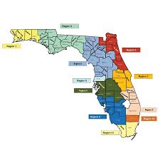 Florida Medicaid Mma Information For Providers Humana