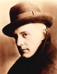 National Stewart's Root Beer Day Celebration