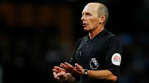 Mike dean started doing collaborations with numerous texan artists, including selena, for whom dean served as musical director and producer. Premier League Referee Mike Dean Goes Wild On The Terraces As Tranmere Reach League Two Play Off Final The National