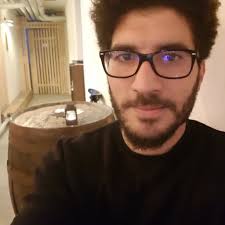 Check out his latest detailed stats including goals, assists, strengths & weaknesses and match ratings. Aymen Belhadj Alliance Program