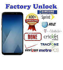 Here's everything you need to know about your samsung galaxy s4 including tips, tricks and hacks for beginners and advanced android users. Best Samsung S4 Unlock Code Calculator Image Collection