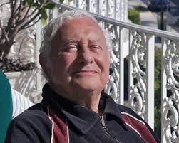 Ashley Westrater's Instagram, Twitter & Facebook