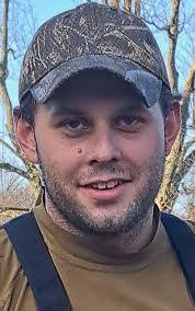 Jayden John's Instagram, Twitter & Facebook