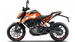 Well its good but its too slow comparing to other bike like v3 cause the yamaha v3 is a very good bhp the ktm duke 125 should mske 155 cc too and the recell price will be good. Ktm Motorcycles Heading To Bangladesh Soon Report