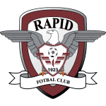 Rapid bucuresti is currently on the 2 place in the liga ii serie a table. Fc Rapid Bucuresti Rumanien Vereinsprofil Fussball Weltranglisten