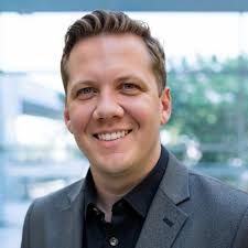 Meet the PhotoFax Team