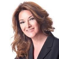 Paula Fitz's Instagram, Twitter & Facebook