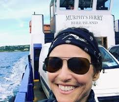 Happy holidays to everyone who visits this page and our beautiful island  Saint Lucia.🌲🇱🇨 Happy New Year.🌻🌸