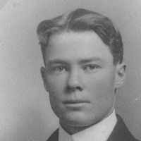 Thomas Lacy Greer (1881–1968) • FamilySearch