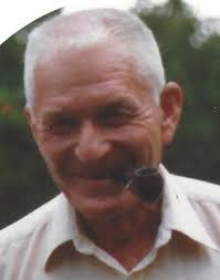 Harley Rozell Obituary (2015)