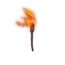 Hand Torch Png Image Torch Download Background Hands