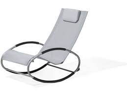 A Comprehensive Overview On Home Decoration In 2020 Pallet Furniture Outdoor Pallet Garden Furniture Garden Chairs