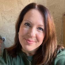 Wealth Management (Home Page)