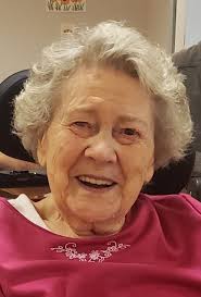 Most Recent Obituaries