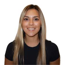 Global Social Media Marketing Agency