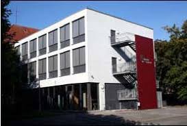 Realschule am stadtpark, leverkusen (realschule), am stadtpark 23 51373 leverkusen: Herausgeber Mai 2015 Stadt Leverkusen Pdf Free Download