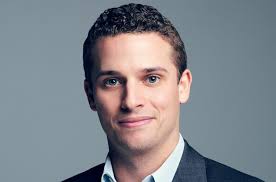 Republic Records Promotes Lucas Romeo to VP of Top 40