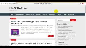 Winrar Download Free For Pc Mac 32 64 Bit Software Apk 2019 Software Youtube Free Download