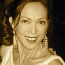 Marjorie Renner (@mformarjorie)