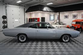 Image result for Silver Haze 1968 Chrysler