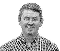 Chick-fil-A set for Shelbyville