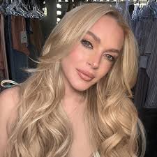 Nunca me abandones (Never Let Me Go) #nuncameabandones #neverletmego #...