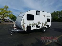 The boondock package option will also create a slightly wider and taller unit making it 3 wider and 5 taller than the standard. The Ultimate Guide To Teardrop Trailers What To Know Before You Buy Best Brands