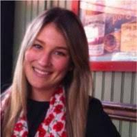 200+ "Nicole Rd" profiles