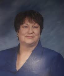 Janie Smith Wilbanks Obituary