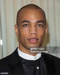 593 Paul Sampson Stock Photos, High-Res Pictures, and Images