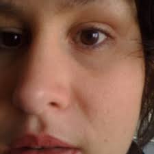 Sondra Davidson (@Sond72)