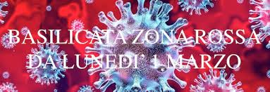 Speranza mi ha garantito che lombardia diventerà le due regioni domani rischiano di scivolare nella zona ad alto rischio. Og2rgt8wxlwzcm