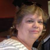 Obituary information for Teresa Faye Ferguson